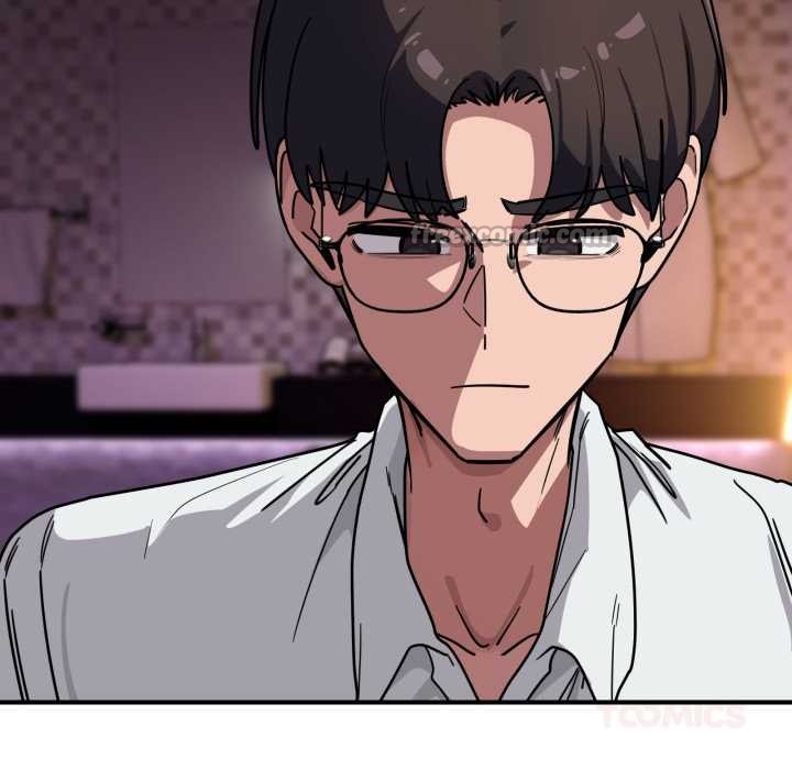 当狗不丢人第39話