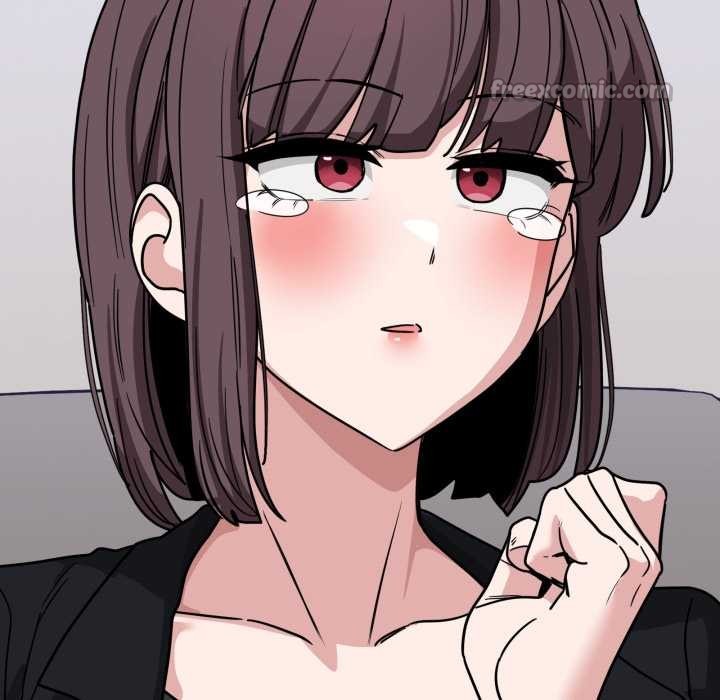 当狗不丢人第39話