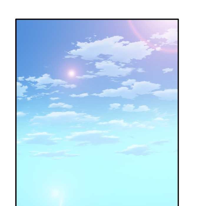 当狗不丢人第39話