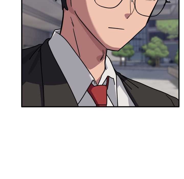 当狗不丢人第39話