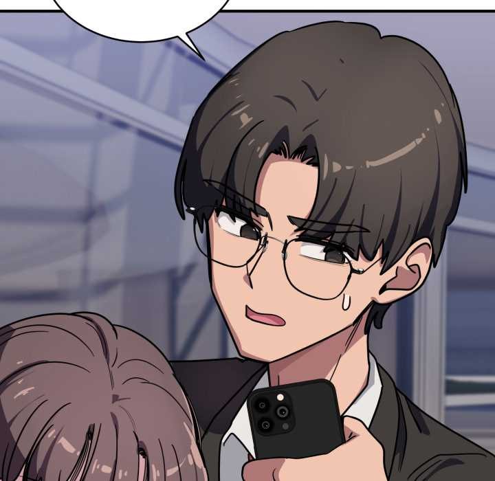 当狗不丢人第39話