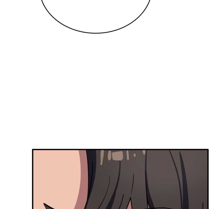 当狗不丢人第39話