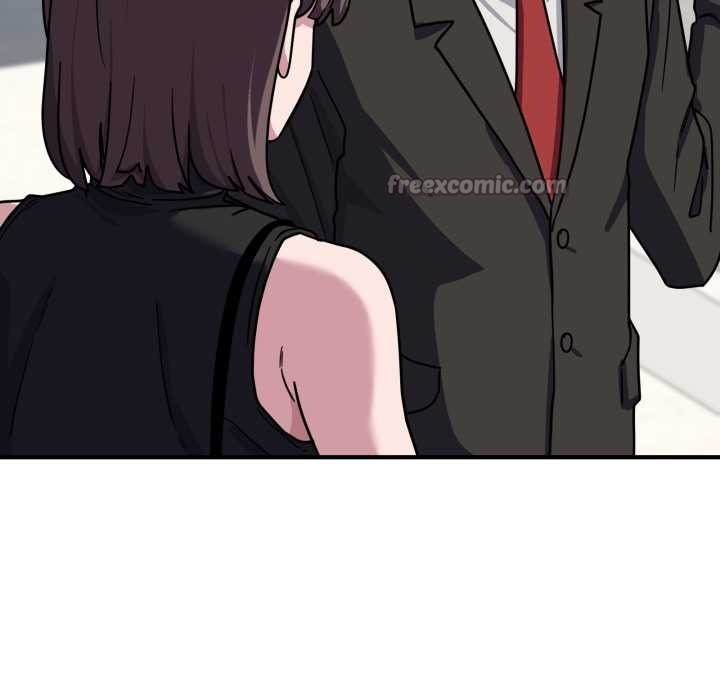 当狗不丢人第39話