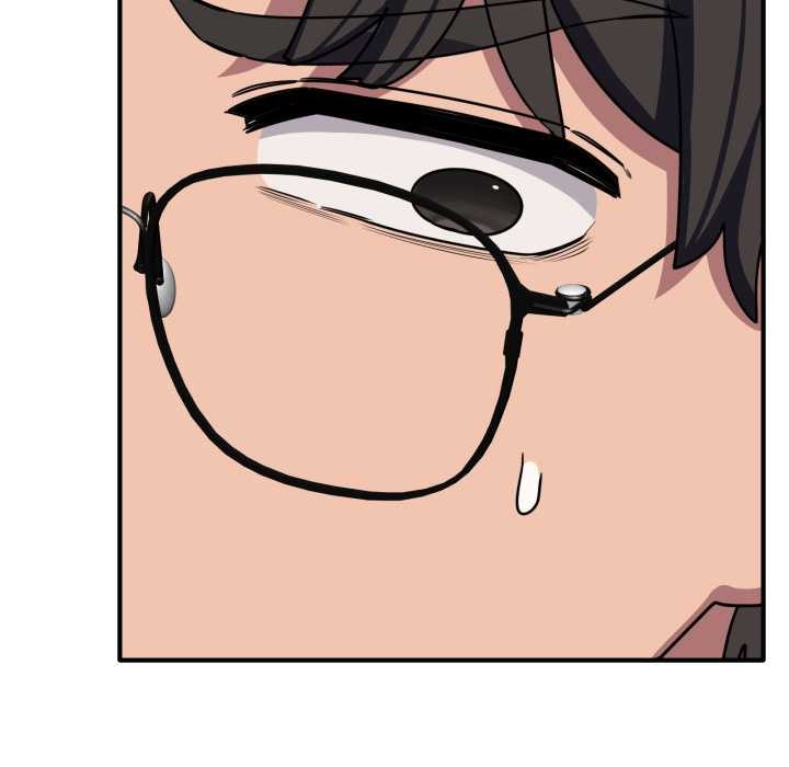 当狗不丢人第39話