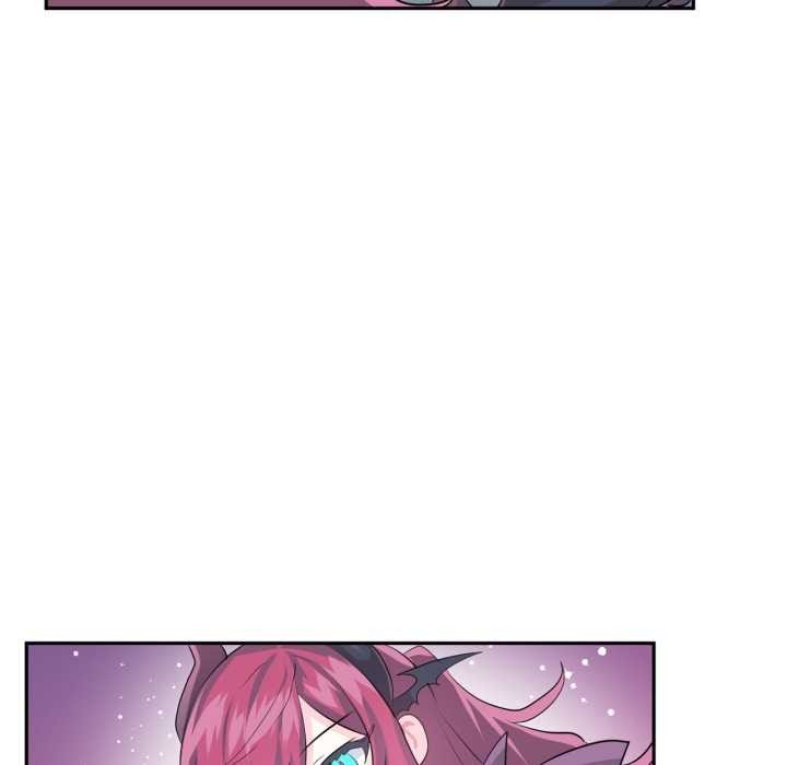 虚拟仙境第44話