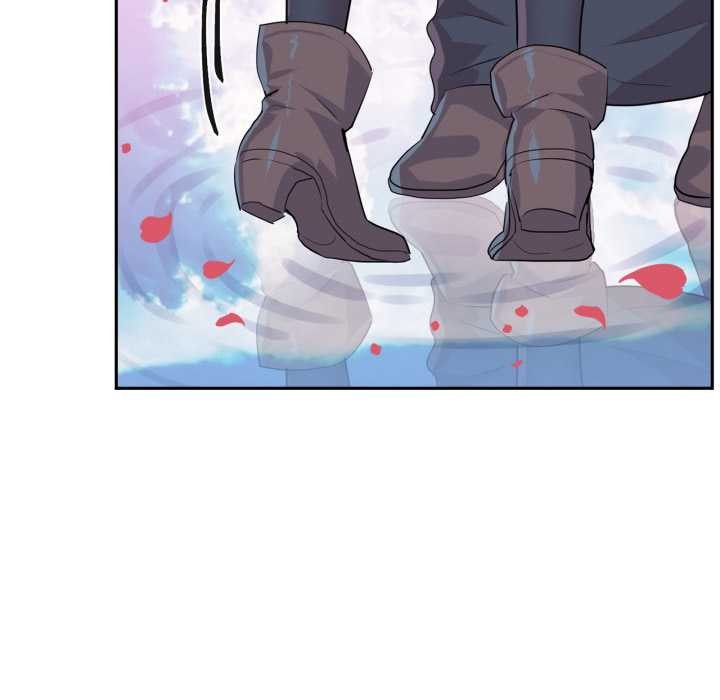 虚拟仙境第44話