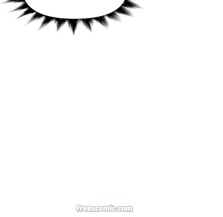 虚拟仙境第44話