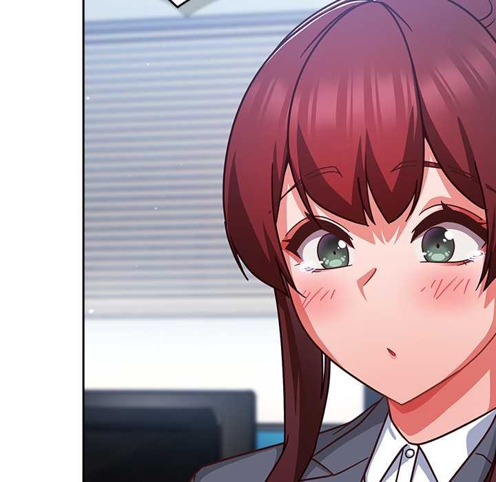 摸鱼生存指南第31話