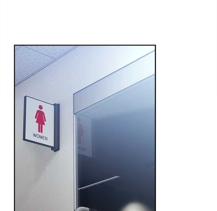 摸鱼生存指南第31話