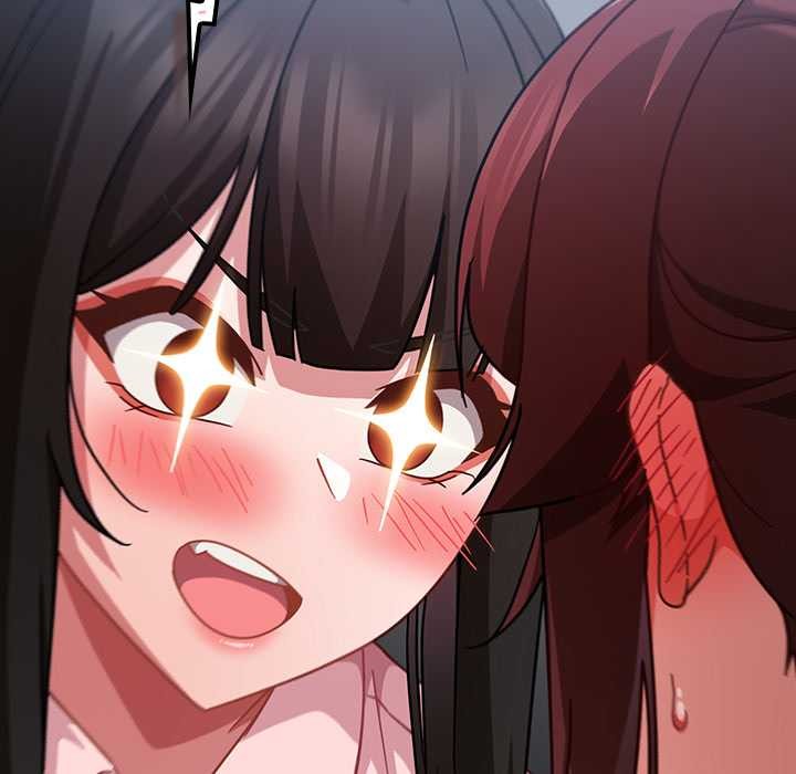 摸鱼生存指南第31話