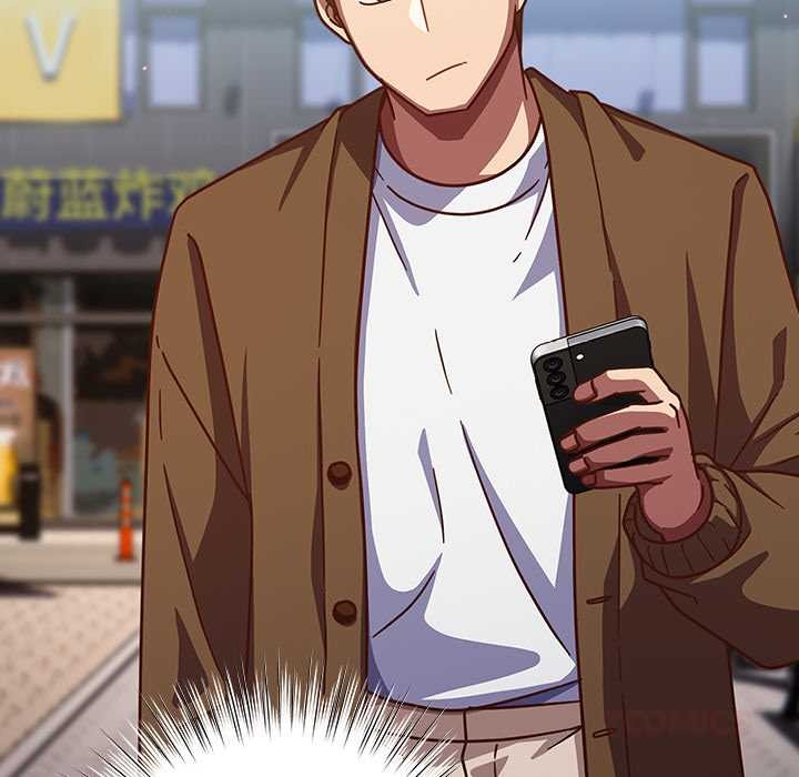 摸鱼生存指南第31話