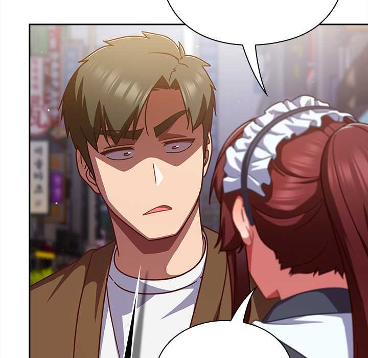 摸鱼生存指南第31話