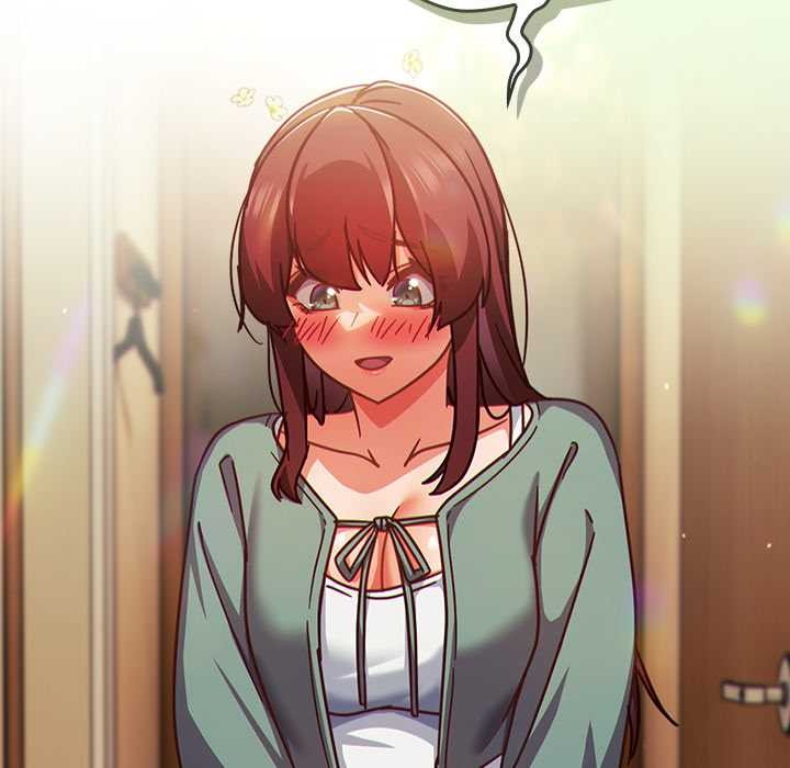 摸鱼生存指南第31話