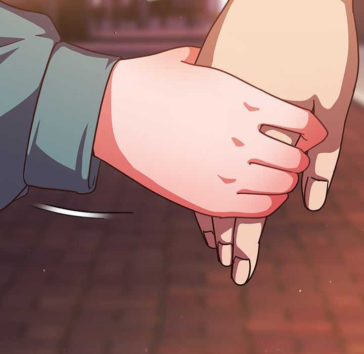 摸鱼生存指南第31話