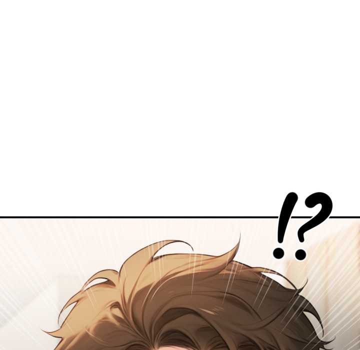 悖岛审判第10話