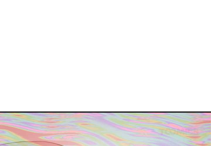 悖岛审判第10話