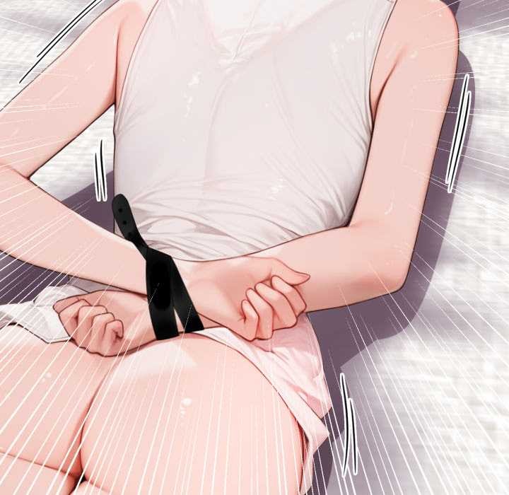 悖岛审判第10話