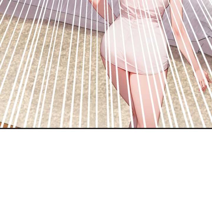 悖岛审判第10話