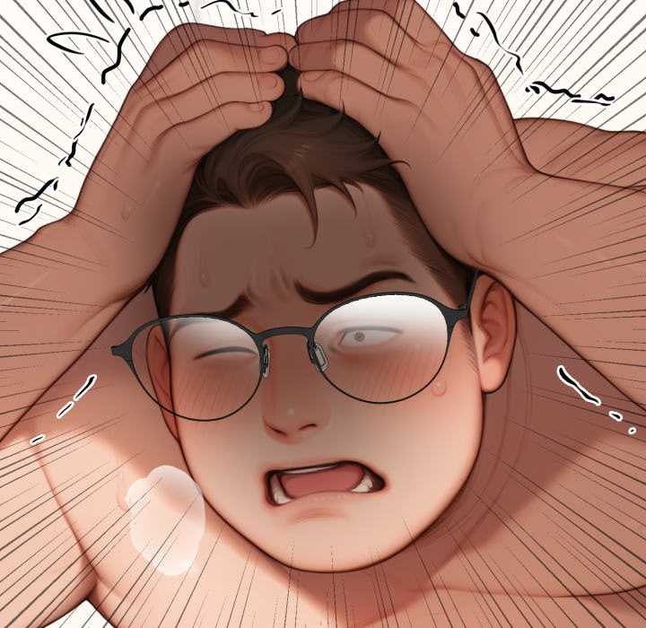 悖岛审判第10話