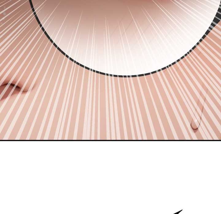 悖岛审判第10話