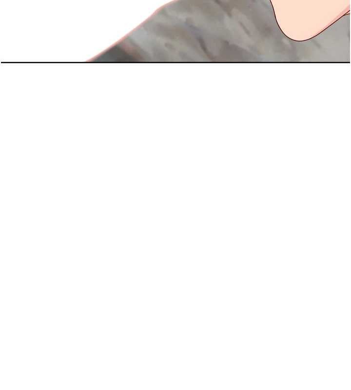 Setup!排球少女第79話-都怪你點燃我的慾火&hearts;