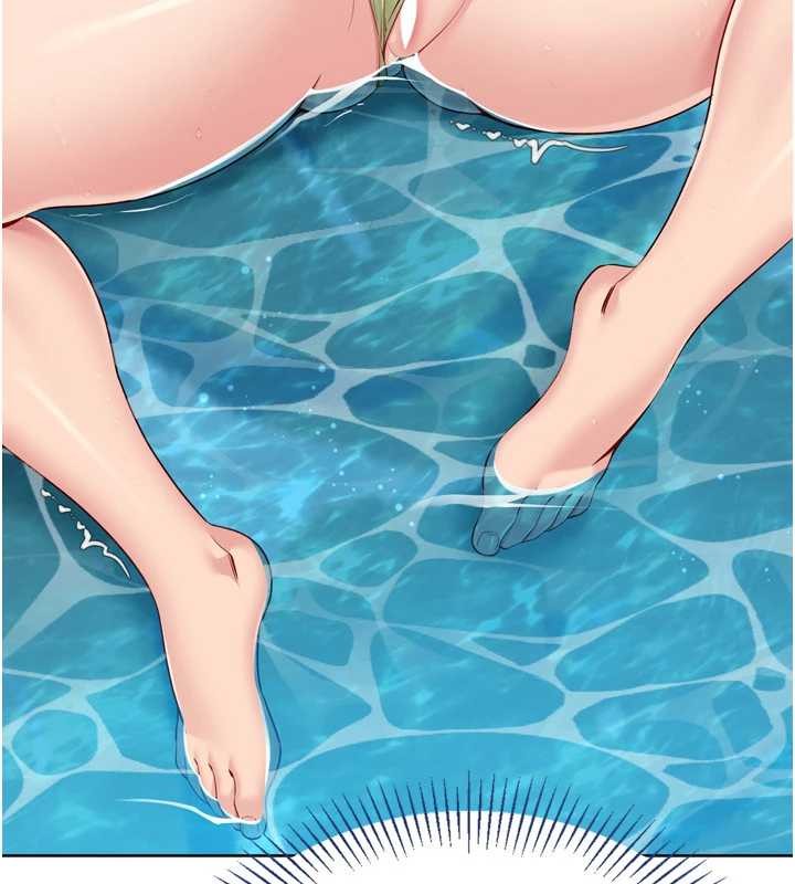 Setup!排球少女第79話-都怪你點燃我的慾火&hearts;