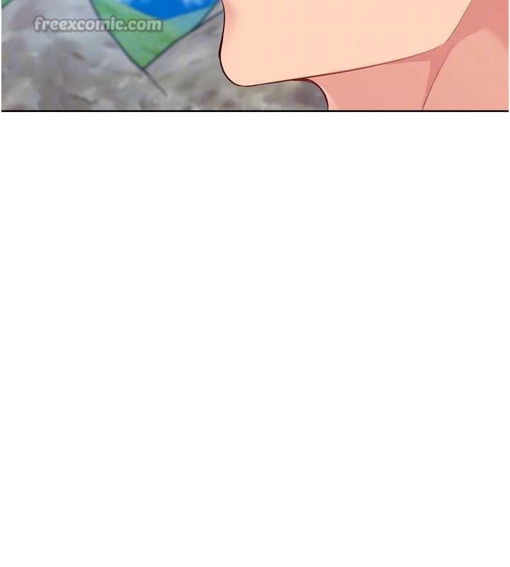 Setup!排球少女第79話-都怪你點燃我的慾火&hearts;