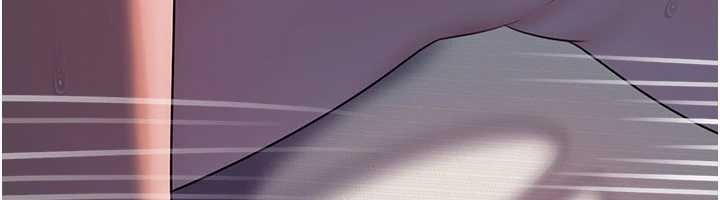 岳母为何那样第85話-束縛帶來的快感