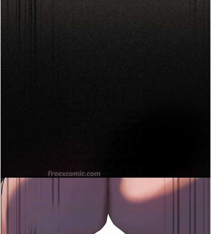 岳母为何那样第85話-束縛帶來的快感