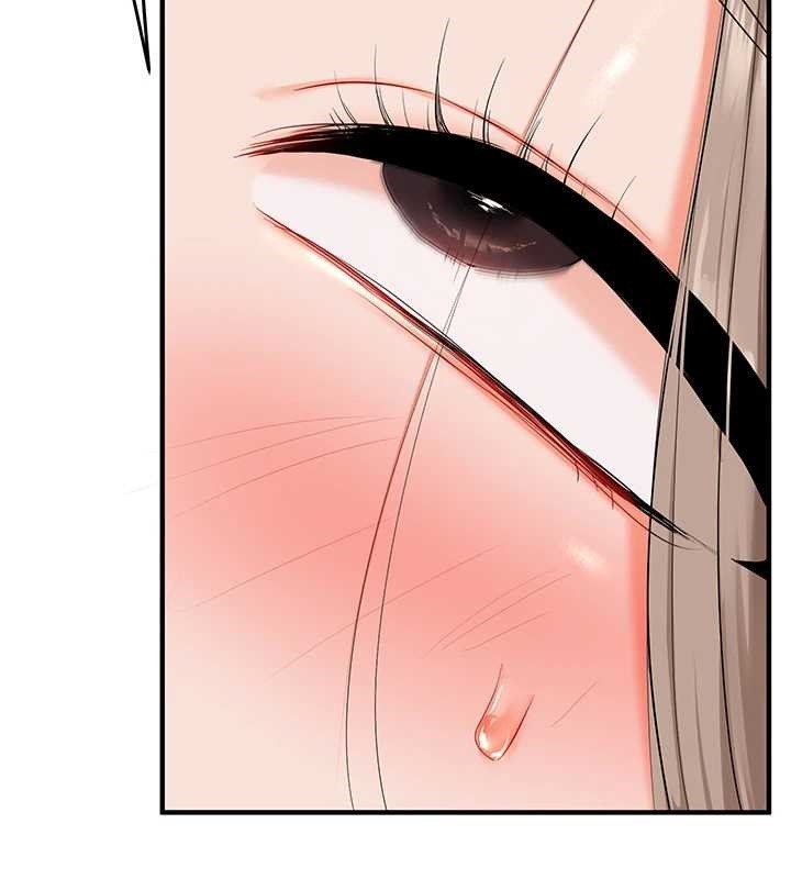 玩转学姊第92話-學姐還是老的辣