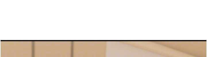 诅咒性转物语第10話-對魯蛇腿開開的羞恥任務