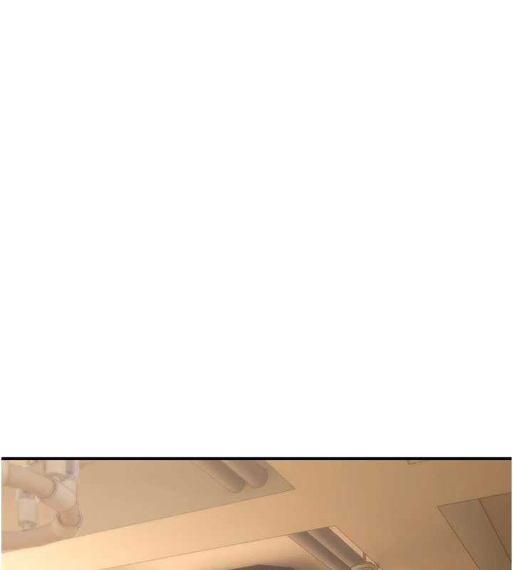 诅咒性转物语第10話-對魯蛇腿開開的羞恥任務