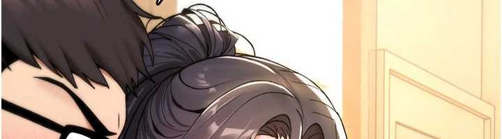 诅咒性转物语第10話-對魯蛇腿開開的羞恥任務