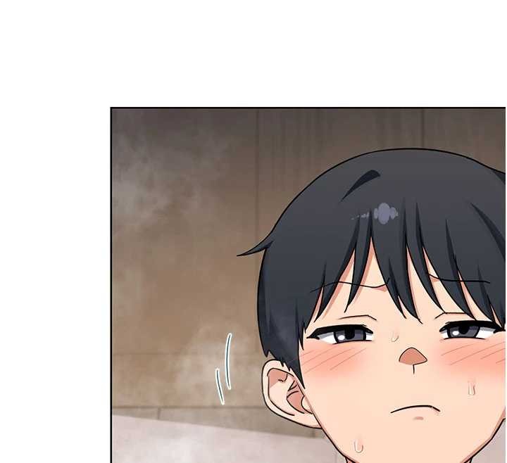 熟女交换计画第52話-溫泉好燙，要忍不住了&hellip;