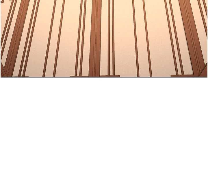 熟女交换计画第52話-溫泉好燙，要忍不住了&hellip;