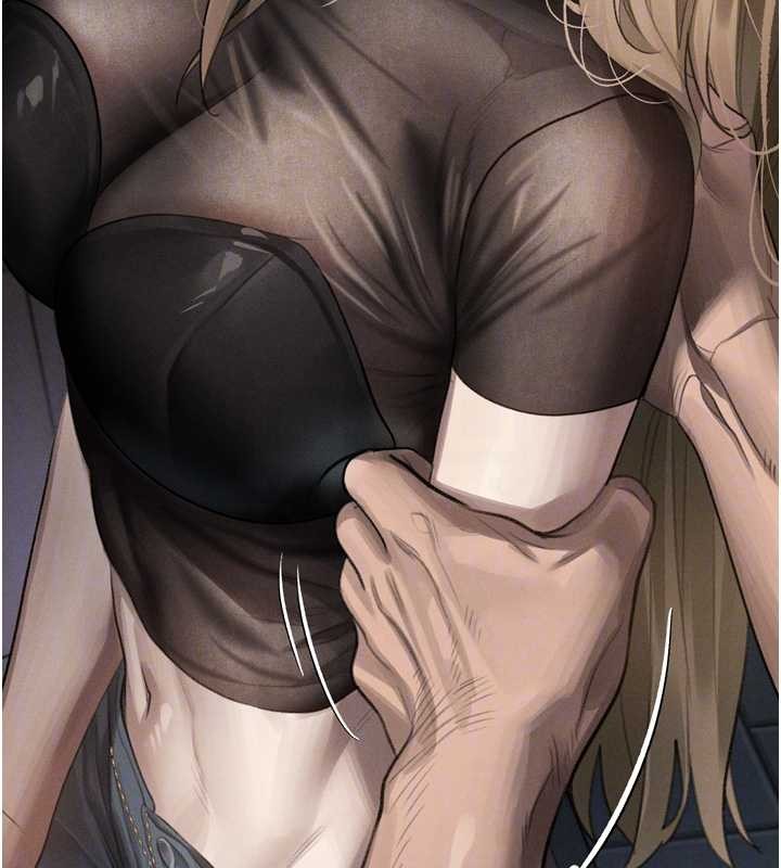 堕落物语2第41話-性感淫娃的大膽誘惑