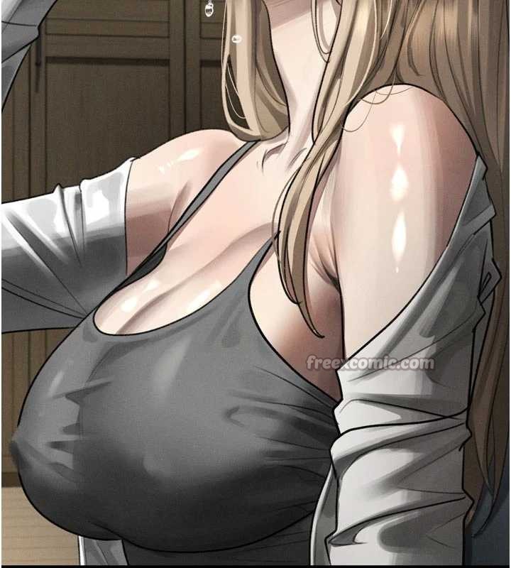 堕落物语2第41話-性感淫娃的大膽誘惑