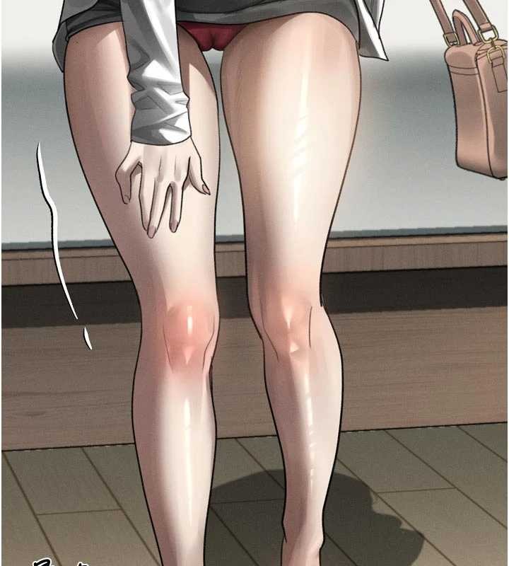 堕落物语2第41話-性感淫娃的大膽誘惑