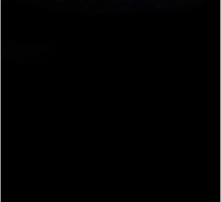 堕落物语2第41話-性感淫娃的大膽誘惑