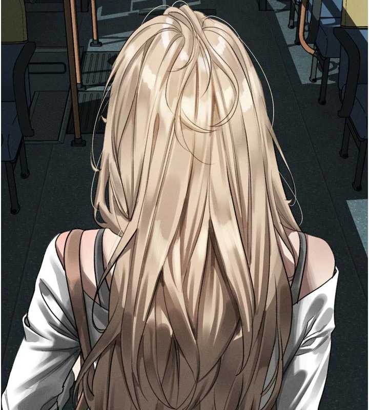 堕落物语2第41話-性感淫娃的大膽誘惑