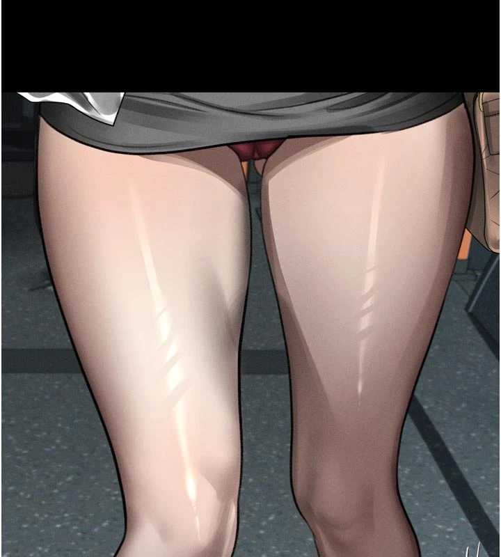 堕落物语2第41話-性感淫娃的大膽誘惑