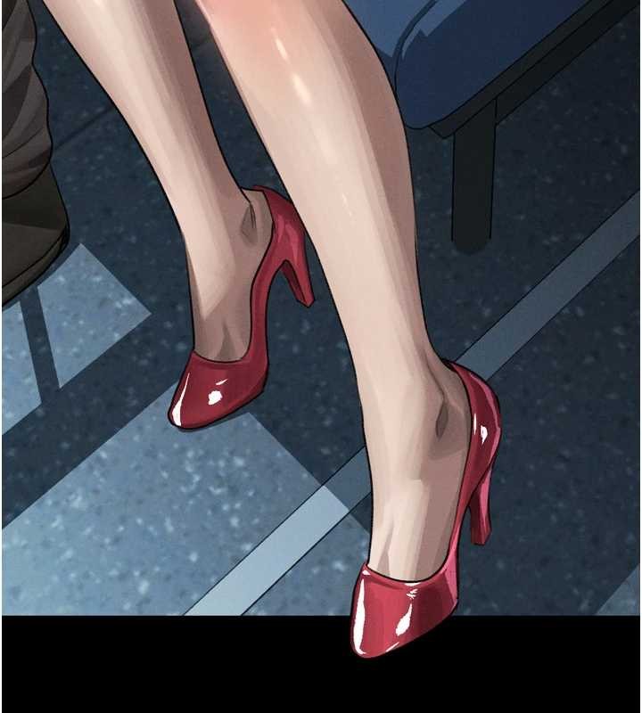 堕落物语2第41話-性感淫娃的大膽誘惑