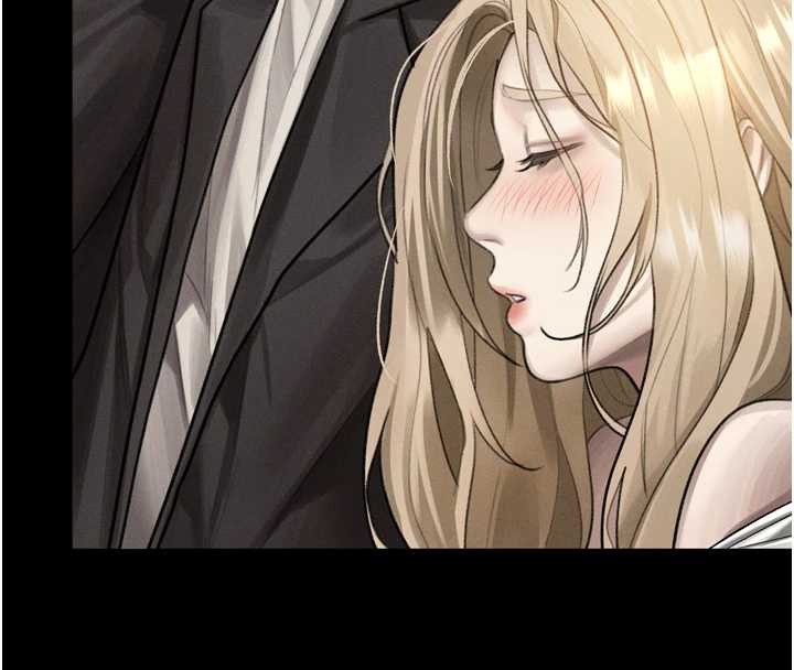 堕落物语2第41話-性感淫娃的大膽誘惑