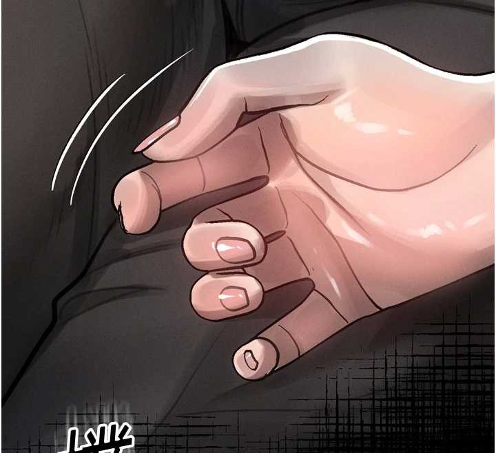 堕落物语2第41話-性感淫娃的大膽誘惑