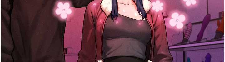 等价交换人生第44話-狂流淫水的低賤母狗