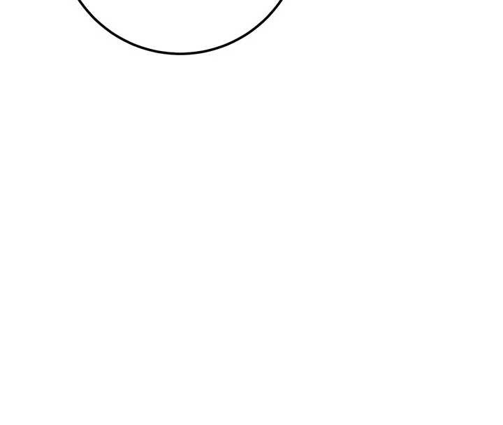 特色新视界第21話-已獲人妻內射許可