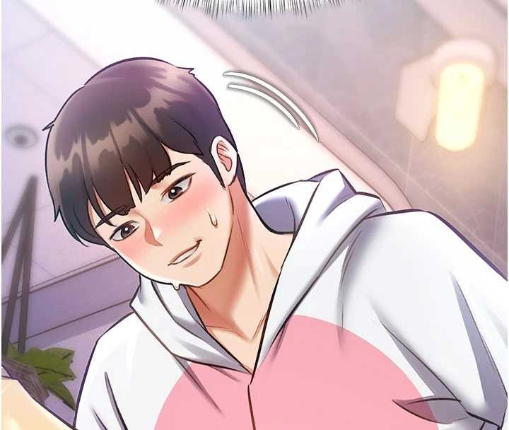 特色新视界第21話-已獲人妻內射許可