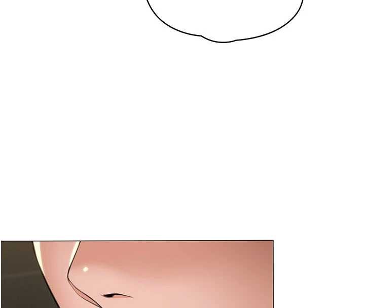 守护妳第14話-輪姦慣犯