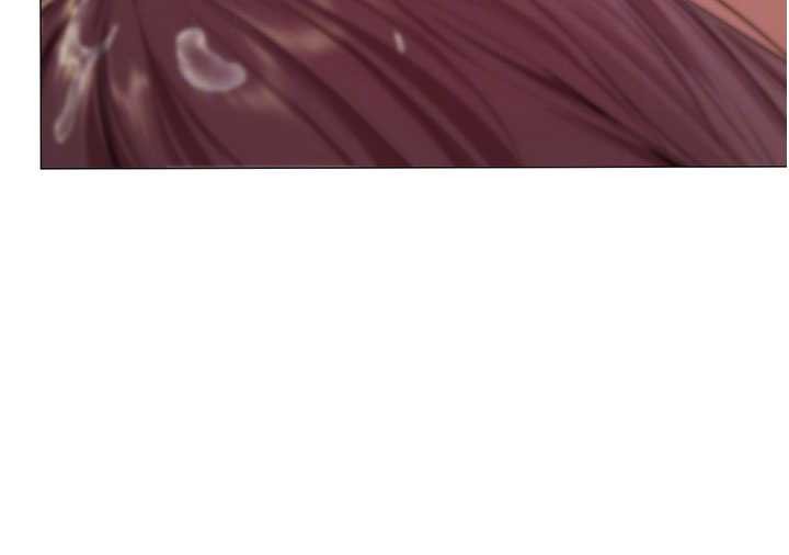 守护妳第14話-輪姦慣犯