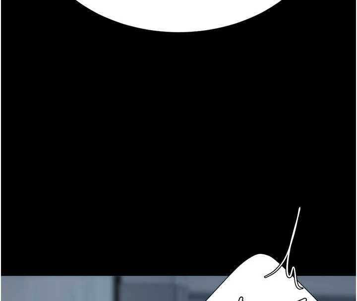 復仇母女丼第134話-簽署終生契約